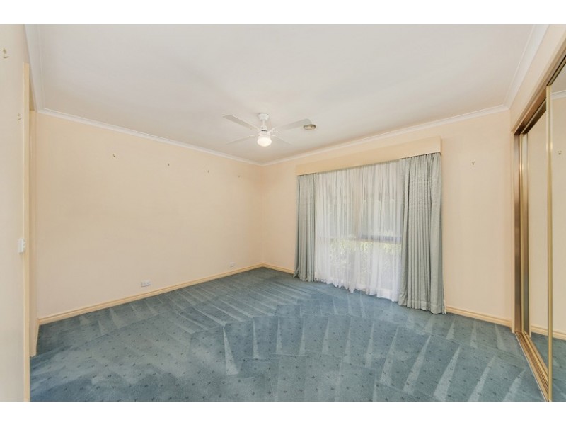 61 William Webb Drive, Mckellar ACT 2617