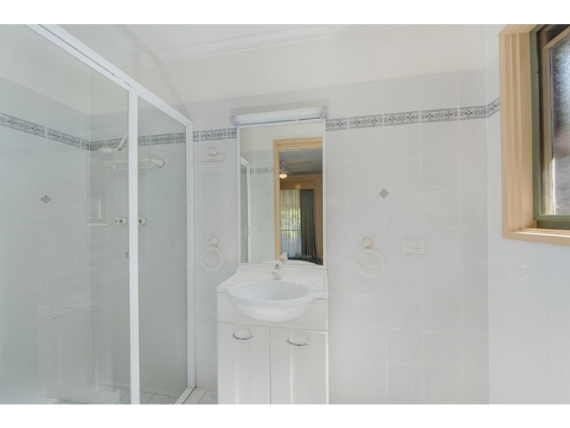 61 William Webb Drive, Mckellar ACT 2617