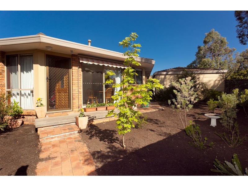 7/7 McClintock Street, Lyneham ACT 2602
