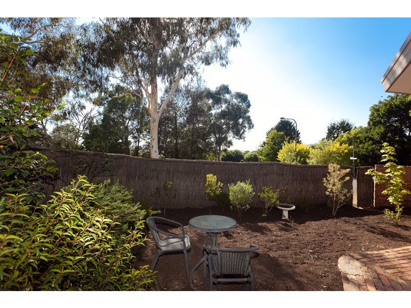 7/7 McClintock Street, Lyneham ACT 2602