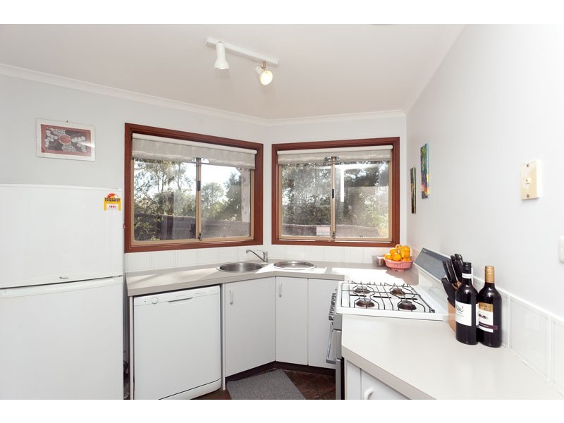 7/7 McClintock Street, Lyneham ACT 2602