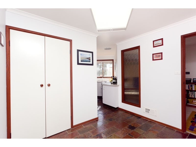 7/7 McClintock Street, Lyneham ACT 2602