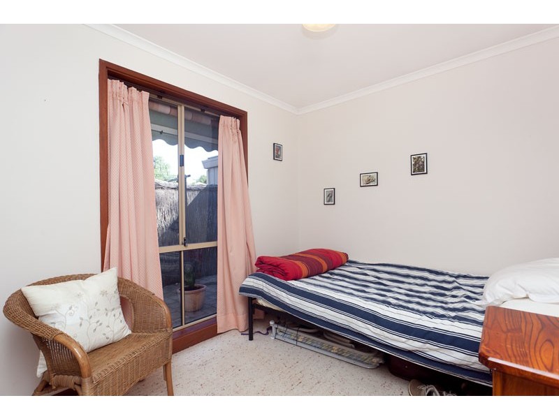 7/7 McClintock Street, Lyneham ACT 2602