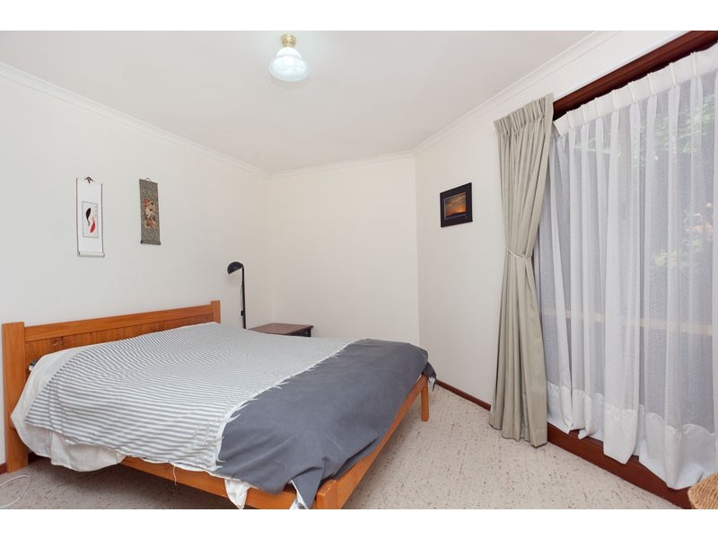 7/7 McClintock Street, Lyneham ACT 2602