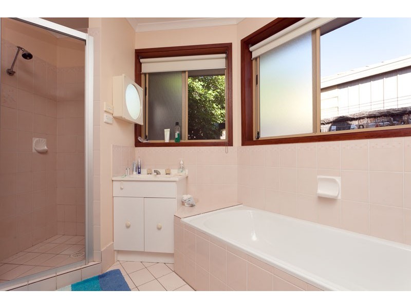 7/7 McClintock Street, Lyneham ACT 2602