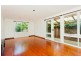 53 Glossop Crescent, Campbell ACT 2612