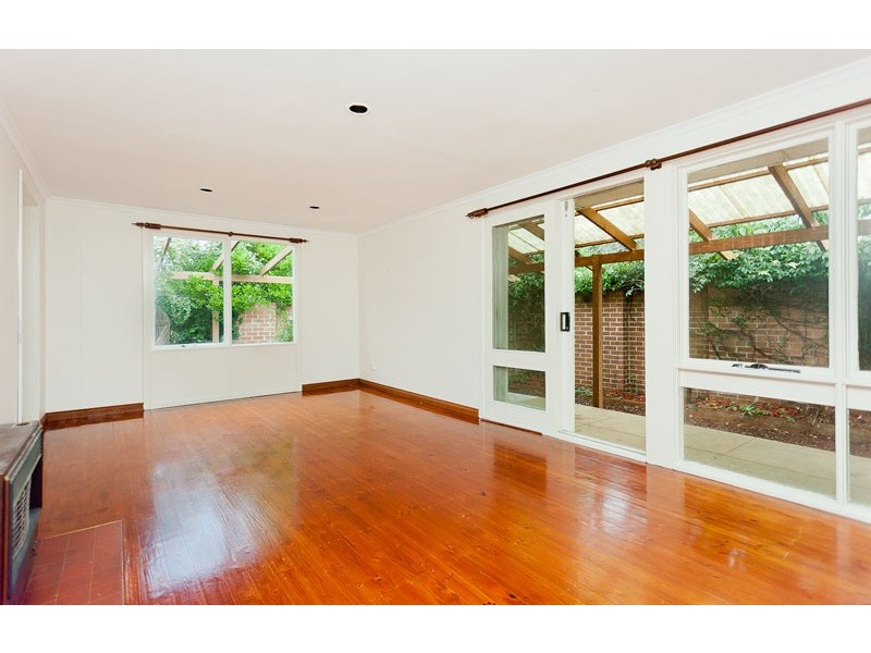 53 Glossop Crescent, Campbell ACT 2612