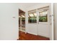 53 Glossop Crescent, Campbell ACT 2612