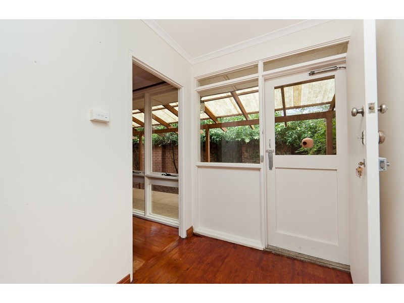 53 Glossop Crescent, Campbell ACT 2612