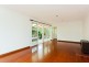 53 Glossop Crescent, Campbell ACT 2612
