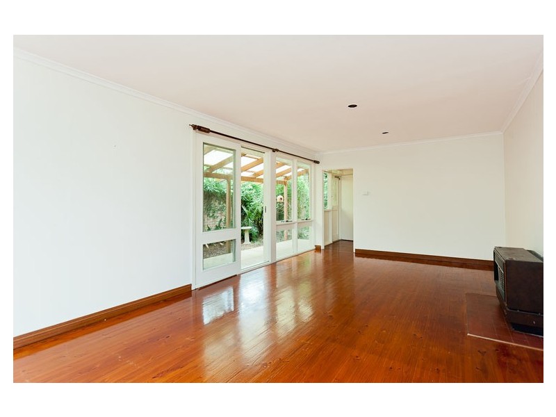 53 Glossop Crescent, Campbell ACT 2612