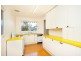 53 Glossop Crescent, Campbell ACT 2612