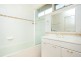 53 Glossop Crescent, Campbell ACT 2612