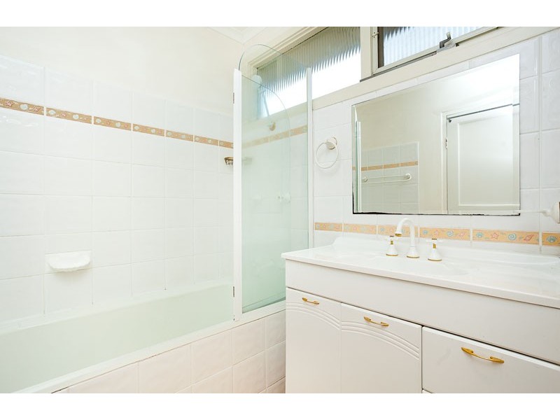 53 Glossop Crescent, Campbell ACT 2612