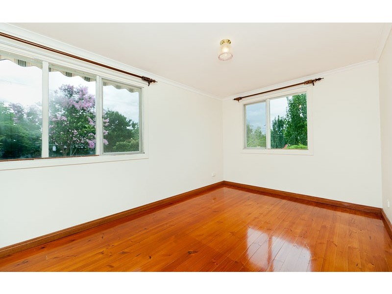 53 Glossop Crescent, Campbell ACT 2612