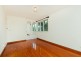 53 Glossop Crescent, Campbell ACT 2612