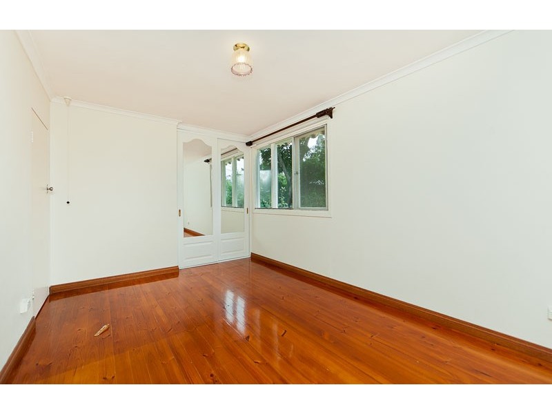 53 Glossop Crescent, Campbell ACT 2612