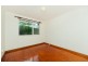 53 Glossop Crescent, Campbell ACT 2612