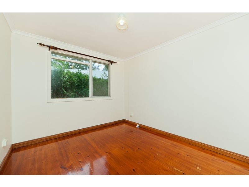 53 Glossop Crescent, Campbell ACT 2612
