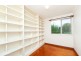 53 Glossop Crescent, Campbell ACT 2612