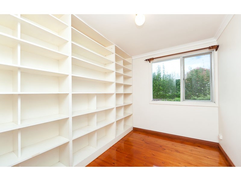 53 Glossop Crescent, Campbell ACT 2612