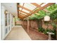 53 Glossop Crescent, Campbell ACT 2612