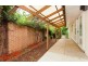 53 Glossop Crescent, Campbell ACT 2612