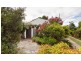 53 Glossop Crescent, Campbell ACT 2612