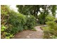 53 Glossop Crescent, Campbell ACT 2612