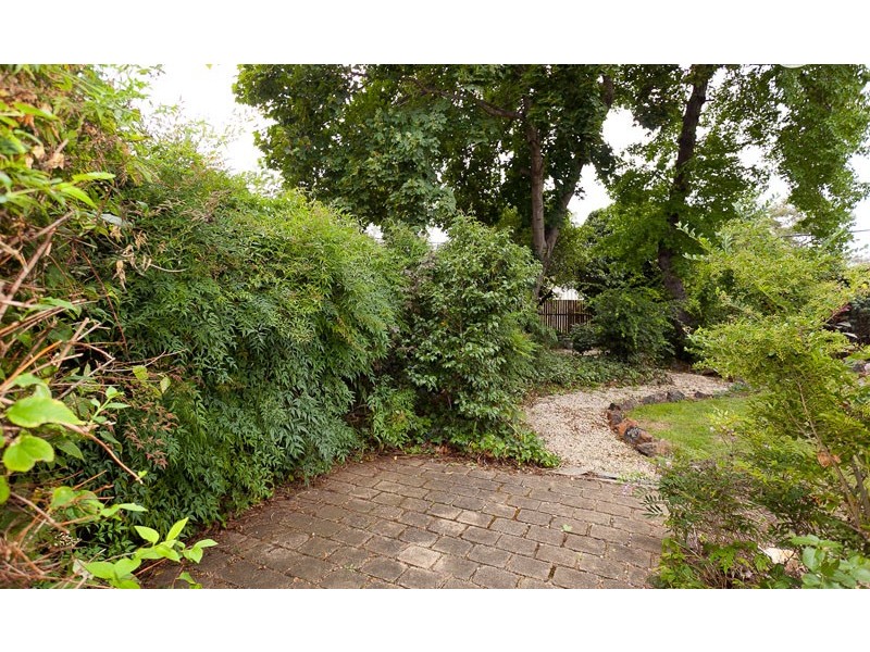 53 Glossop Crescent, Campbell ACT 2612