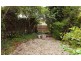 53 Glossop Crescent, Campbell ACT 2612
