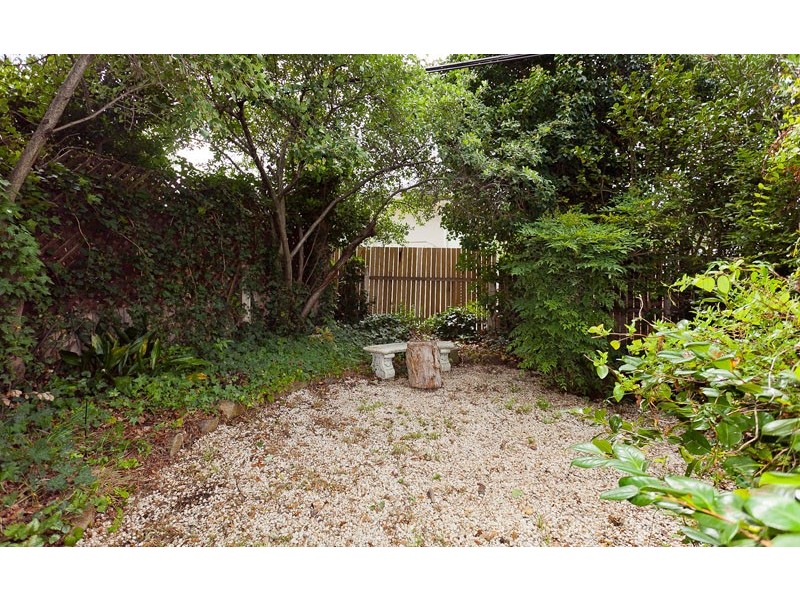 53 Glossop Crescent, Campbell ACT 2612