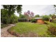 53 Glossop Crescent, Campbell ACT 2612