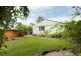 53 Glossop Crescent, Campbell ACT 2612