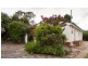 53 Glossop Crescent, Campbell ACT 2612