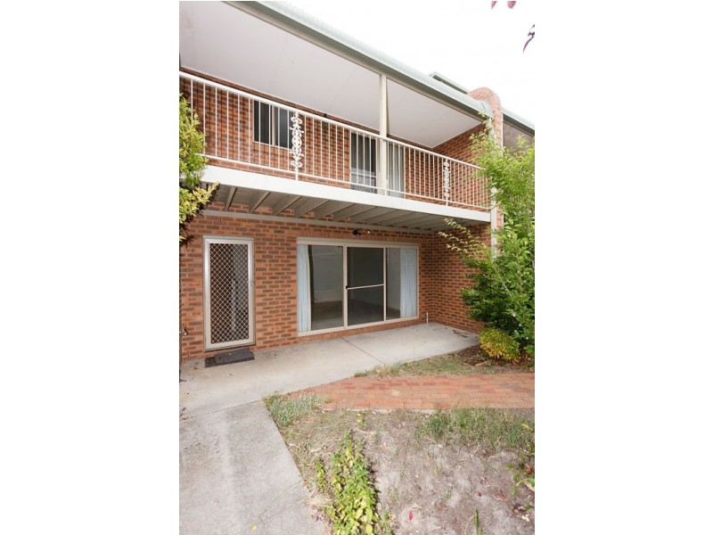 40/60 Copland Drive, Evatt ACT 2617