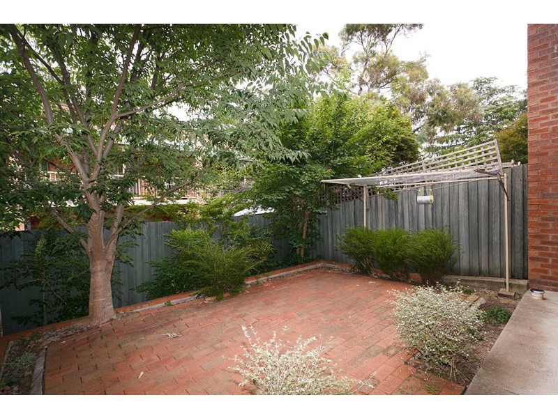 40/60 Copland Drive, Evatt ACT 2617