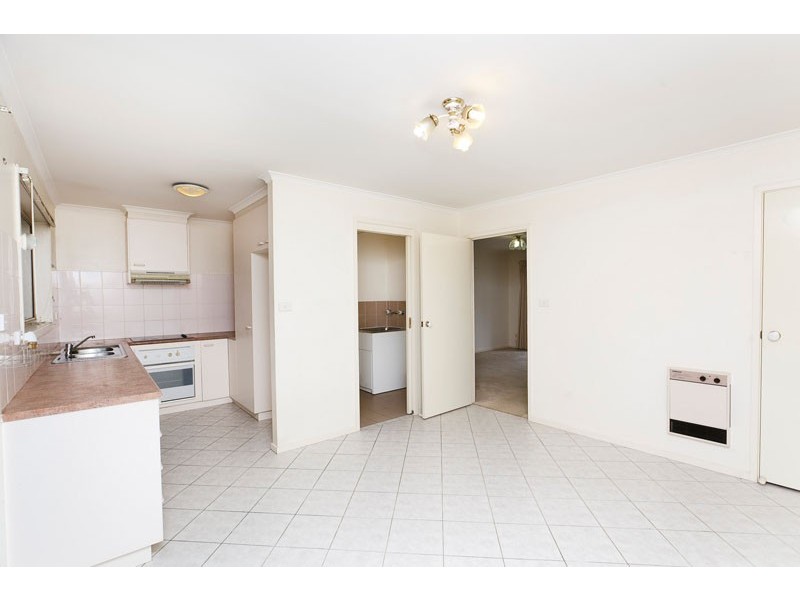 40/60 Copland Drive, Evatt ACT 2617