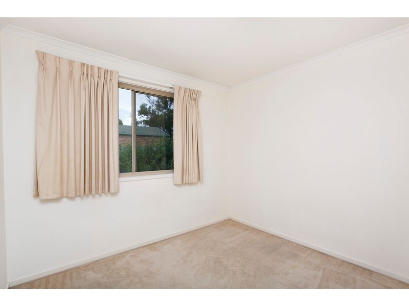 40/60 Copland Drive, Evatt ACT 2617