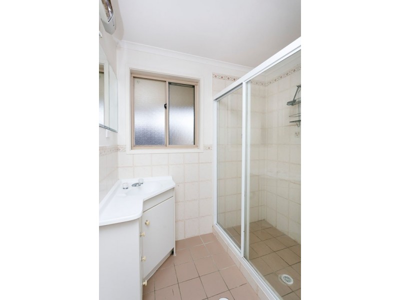 40/60 Copland Drive, Evatt ACT 2617