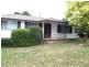 39 Nelumbo Street, Rivett ACT 2611