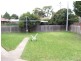 39 Nelumbo Street, Rivett ACT 2611