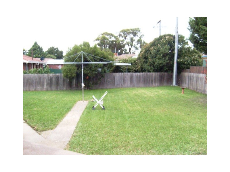 39 Nelumbo Street, Rivett ACT 2611
