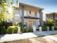 3 Devlin Street, Gungahlin ACT 2912