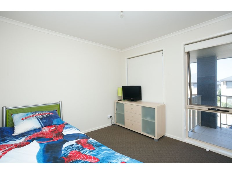 3 Devlin Street, Gungahlin ACT 2912
