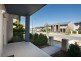 3 Devlin Street, Gungahlin ACT 2912