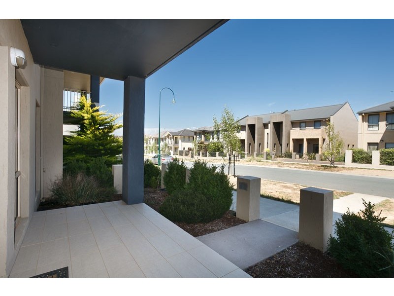 3 Devlin Street, Gungahlin ACT 2912