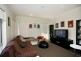 3 Devlin Street, Gungahlin ACT 2912