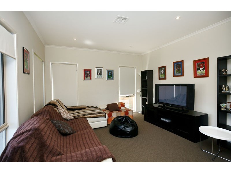 3 Devlin Street, Gungahlin ACT 2912