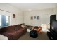 3 Devlin Street, Gungahlin ACT 2912